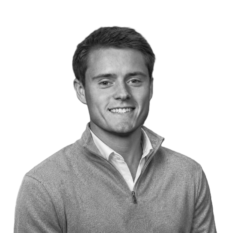 Nick, founder of Nevermac